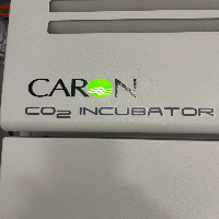 Caron CO2 Incubator image 0